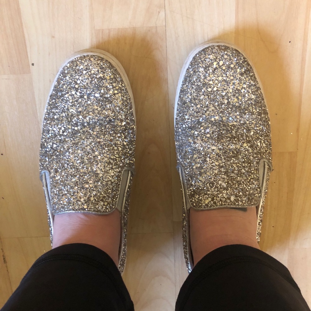 Michael Kors Shoes